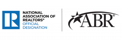 Accredited Buyer Representative