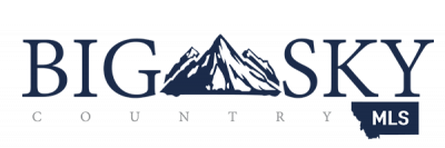 Big-Sky-Country-MLS-2