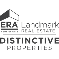 ERA Landmark Distinctive_dark grey