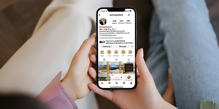 Exclusive Digital Services